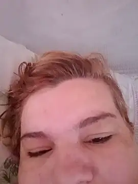 laiscibelle online show from 28, 9, 2025