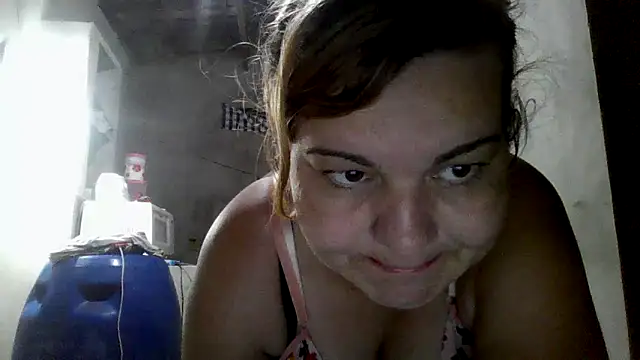 laiscibelle online show from 2, 12, 2025