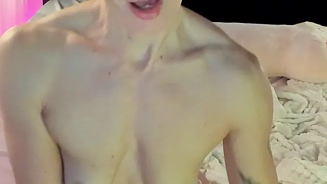 Dorothy Meyer online show from 26, 1, 2025