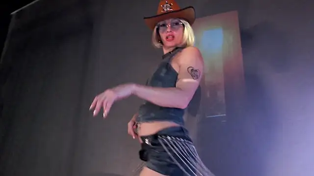 Dorothy Meyer online show from 6, 2, 2025