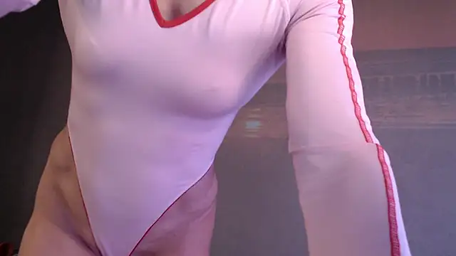 Dorothy Meyer online show from 1, 3, 2025