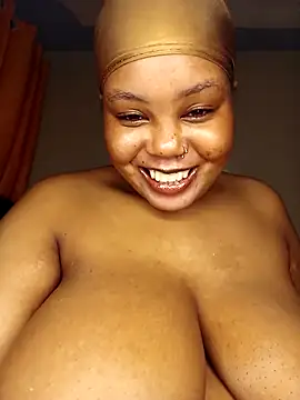 SexyTamarah online show from 23, 12, 2025