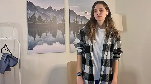 JaniceHanson online show from 20, 11, 2025