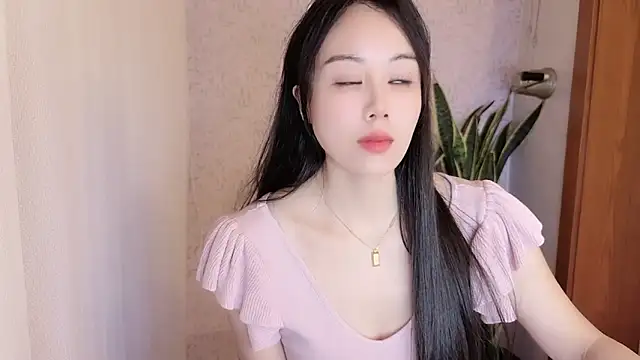 XIAOYU-a online show from 15, 10, 2025