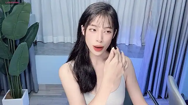 Aurora 99 online show from 30, 9, 2025