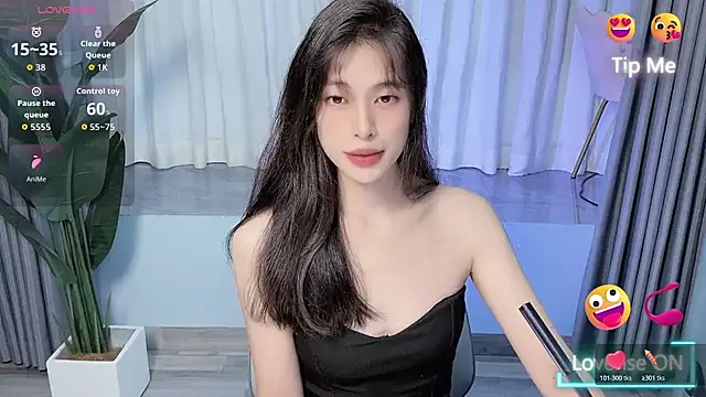 Aurora 99 online show from 27, 10, 2025