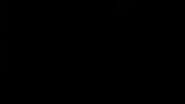 CristialJones  online show from 16, 9, 2025