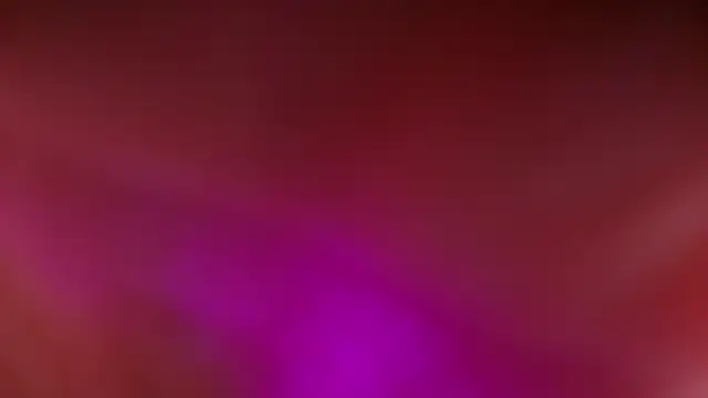 Snapshot of violett_lo chatting on 7, 1, 2026 violett lo online show from 7, 1, 2026