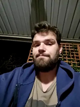 BeardedCubZA online show from 31, 5, 2026