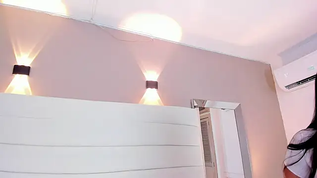 Lilly 2809  online show from 7, 3, 2026