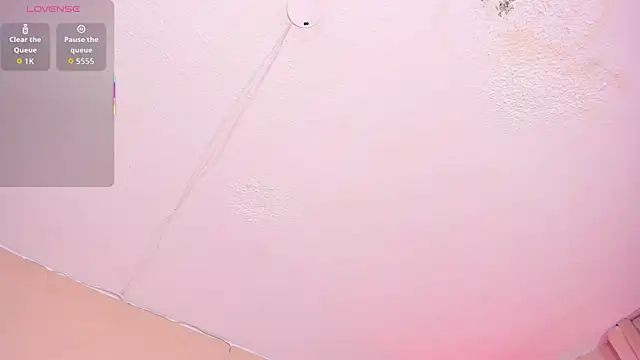 Lilly 2809  online show from 23, 4, 2026