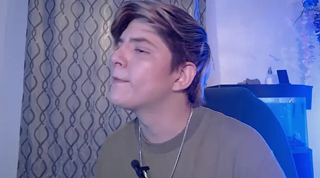 jnick 21 online show from 4, 2, 2025