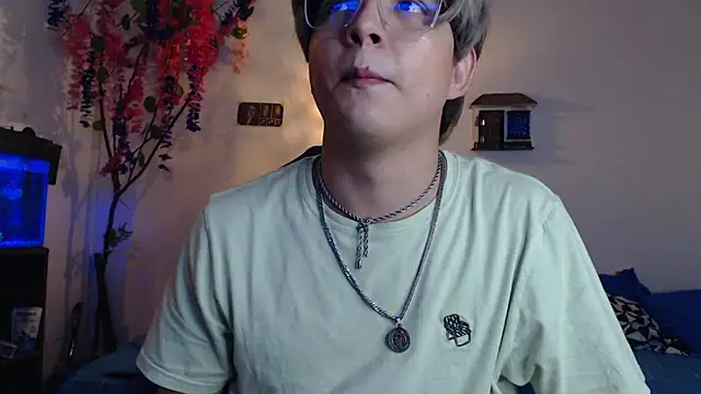 jnick 21 online show from 14, 2, 2025