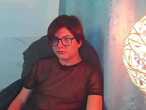 jnick 21 online show from 21, 4, 2026