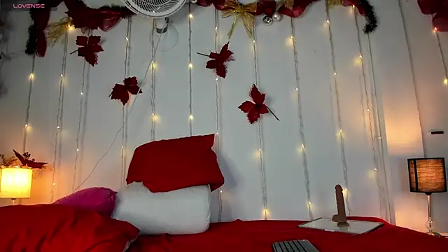 Snapshot of thamaral1 chatting on 7, 12, 2024 thamaral1 online show from 7, 12, 2024