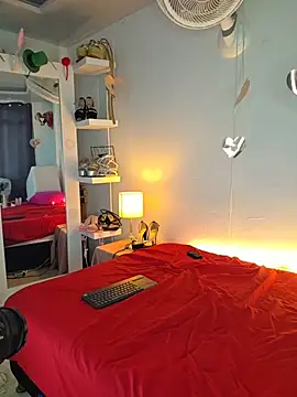 Snapshot of thamaral1 chatting on 19, 3, 2026 thamaral1 online show from 19, 3, 2026