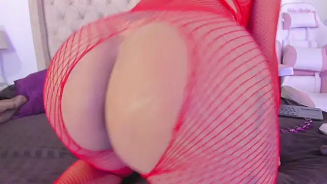 natalia collinslim online show from 11, 1, 2025