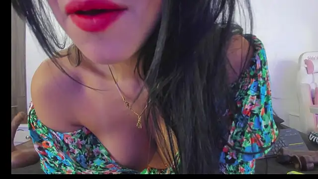 natalia collinslim online show from 17, 1, 2025