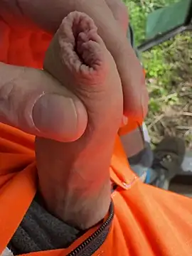 8rabe8 online show from 27, 4, 2026