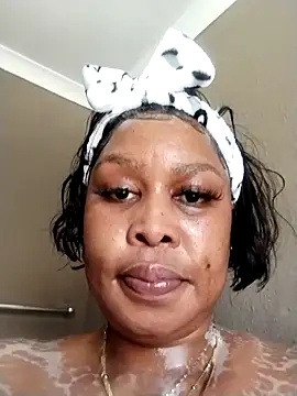 ThickyMinajxx online show from 1, 2, 2026