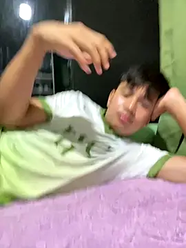 Snapshot of jepherson117 chatting on 13, 10, 2025 jepherson117 online show from 13, 10, 2025