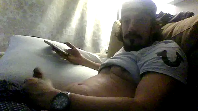 Snapshot of RoleMaster2069 chatting on 14, 3, 2025 RoleMaster2069 online show from 14, 3, 2025