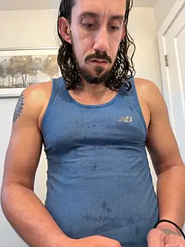 Snapshot of RoleMaster2069 chatting on 30, 11, 2025 RoleMaster2069 online show from 30, 11, 2025