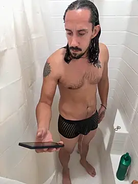 Snapshot of RoleMaster2069 chatting on 2, 12, 2025 RoleMaster2069 online show from 2, 12, 2025