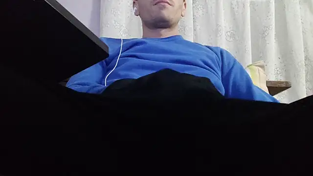  Hocthus  online show from 6, 1, 2025