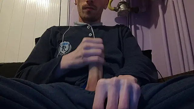  Hocthus  online show from 15, 1, 2025