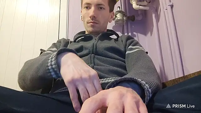  Hocthus  online show from 10, 2, 2025