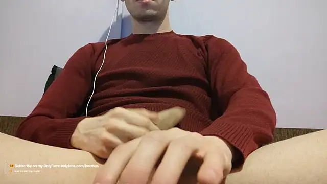  Hocthus  online show from 4, 3, 2025