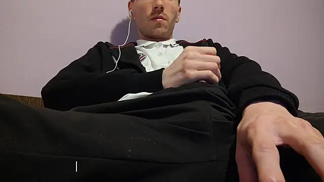  Hocthus  online show from 9, 3, 2025