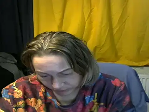 Snapshot of wLESLYMOSw chatting on 9, 12, 2024 wLESLYMOSw online show from 9, 12, 2024