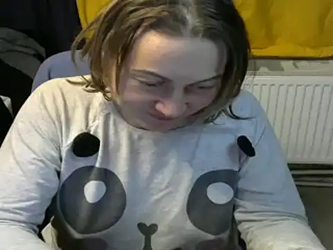 Snapshot of wLESLYMOSw chatting on 9, 12, 2024 wLESLYMOSw online show from 9, 12, 2024