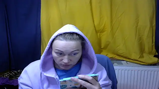 Snapshot of wLESLYMOSw chatting on 12, 12, 2024 wLESLYMOSw online show from 12, 12, 2024