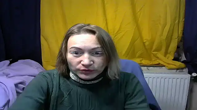 Snapshot of wLESLYMOSw chatting on 14, 12, 2024 wLESLYMOSw online show from 14, 12, 2024