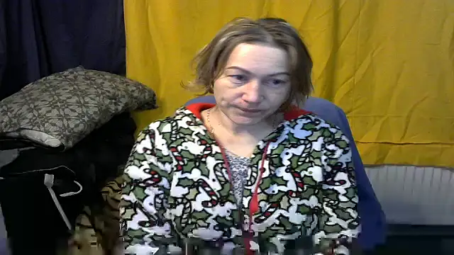 Snapshot of wLESLYMOSw chatting on 21, 12, 2024 wLESLYMOSw online show from 21, 12, 2024