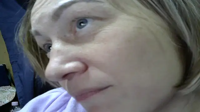 Snapshot of wLESLYMOSw chatting on 22, 12, 2024 wLESLYMOSw online show from 22, 12, 2024