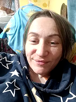 Snapshot of wLESLYMOSw chatting on 27, 12, 2024 wLESLYMOSw online show from 27, 12, 2024