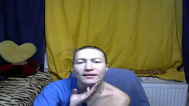 Snapshot of wLESLYMOSw chatting on 28, 12, 2024 wLESLYMOSw online show from 28, 12, 2024