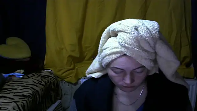 Snapshot of wLESLYMOSw chatting on 29, 12, 2024 wLESLYMOSw online show from 29, 12, 2024