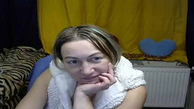 Snapshot of wLESLYMOSw chatting on 3, 1, 2025 wLESLYMOSw online show from 3, 1, 2025