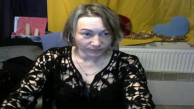 Snapshot of wLESLYMOSw chatting on 8, 1, 2025 wLESLYMOSw online show from 8, 1, 2025