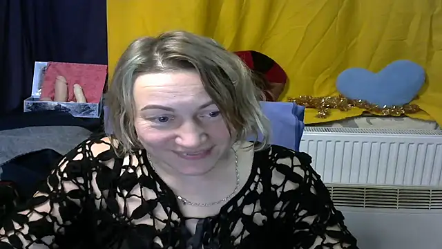 Snapshot of wLESLYMOSw chatting on 8, 1, 2025 wLESLYMOSw online show from 8, 1, 2025