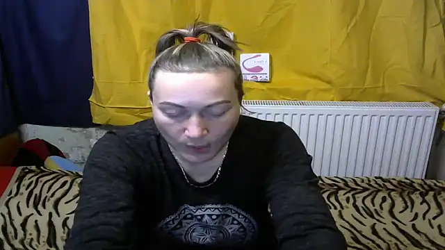 Snapshot of wLESLYMOSw chatting on 16, 1, 2025 wLESLYMOSw online show from 16, 1, 2025