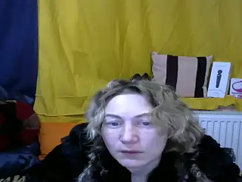 Snapshot of wLESLYMOSw chatting on 17, 1, 2025 wLESLYMOSw online show from 17, 1, 2025