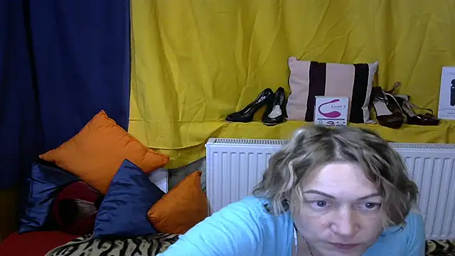 Snapshot of wLESLYMOSw chatting on 17, 1, 2025 wLESLYMOSw online show from 17, 1, 2025