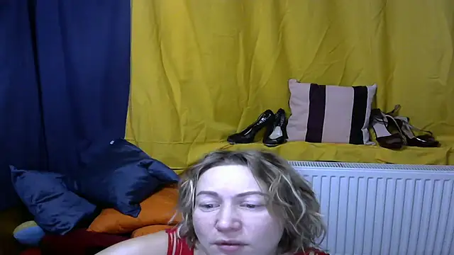 Snapshot of wLESLYMOSw chatting on 18, 1, 2025 wLESLYMOSw online show from 18, 1, 2025