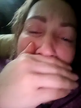 Snapshot of wLESLYMOSw chatting on 19, 1, 2025 wLESLYMOSw online show from 19, 1, 2025